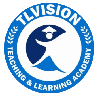 TLV Academy Teaching & Learning Vision